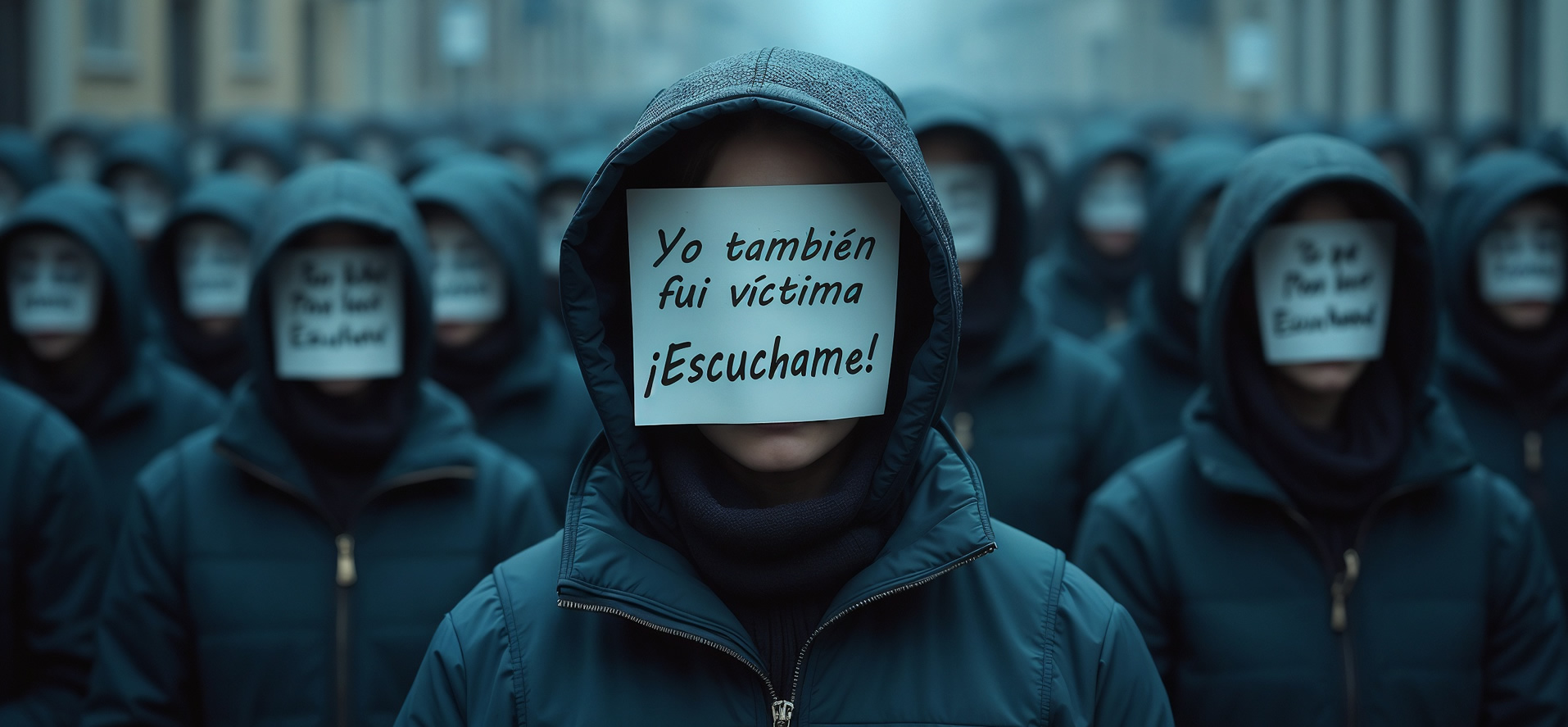 Imagen de El Inquietante Experimento de Zúrich y la manipulación inadvertida