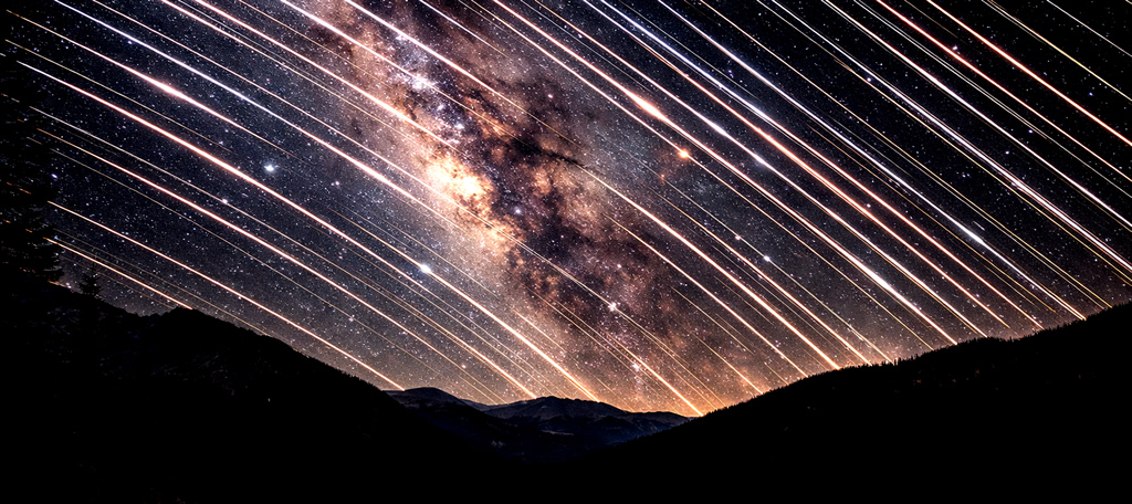 Imagen de Los datacenters de IA en órbita