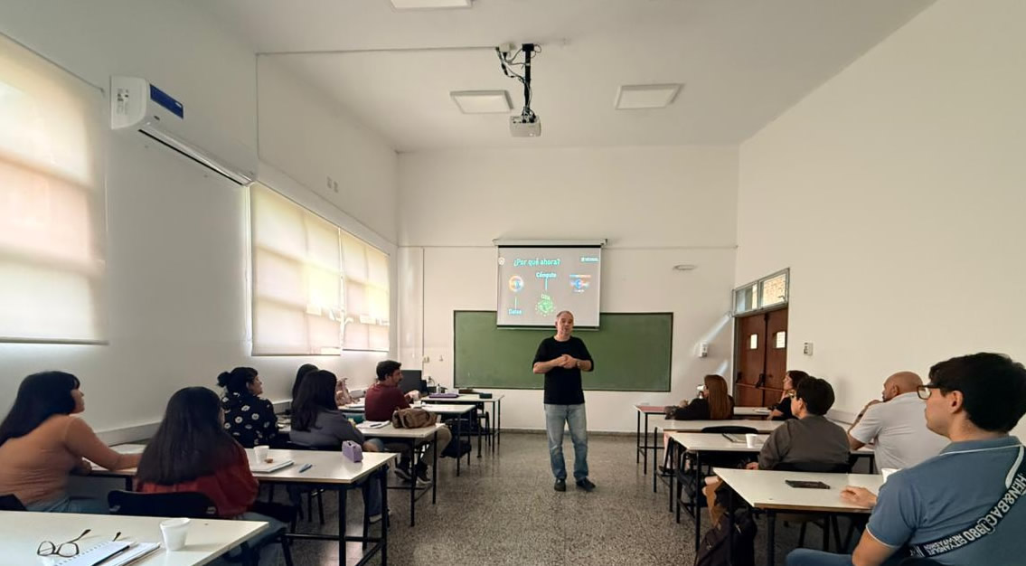 Imagen del artículo