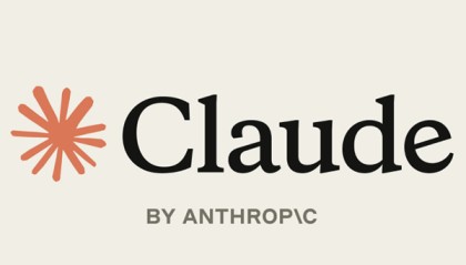 Imagen de Claude