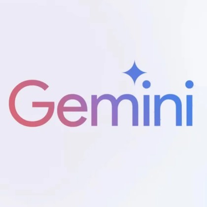 Imagen de Gemini