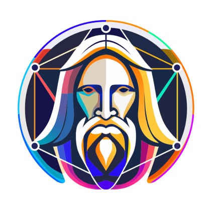 Imagen de Leonardo IA