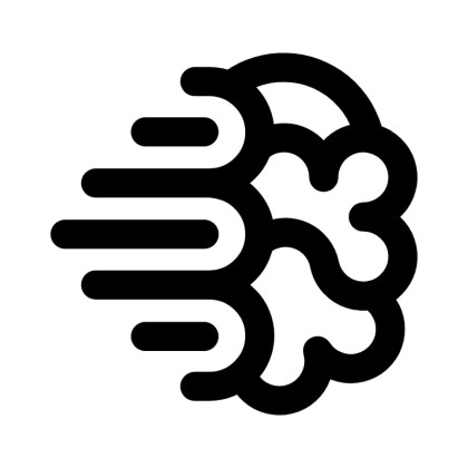 Imagen de Ideogram