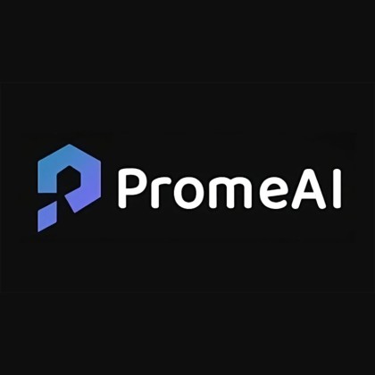 Imagen de Promeai