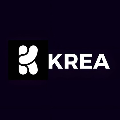 Imagen de Krea