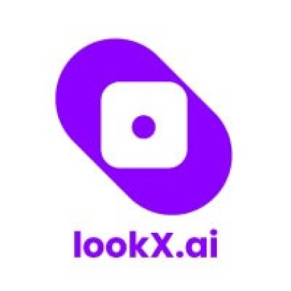 Imagen de lookx AI