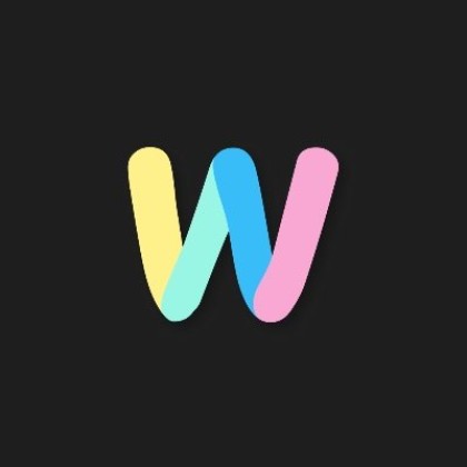 Imagen de Websim