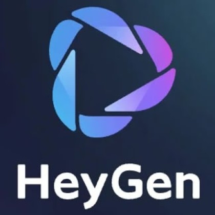 Imagen de HeyGen