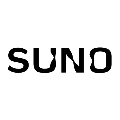 Imagen de Suno