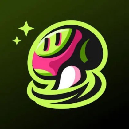 Imagen de Meshy