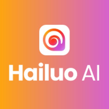 Imagen de Hailuo