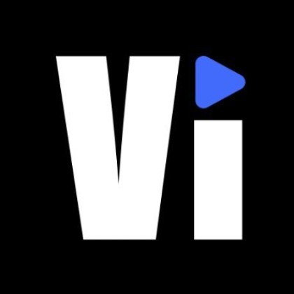 Imagen de Vidu