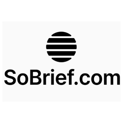 Imagen de Sobrief