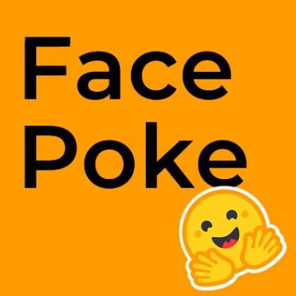 Imagen de FacePoke