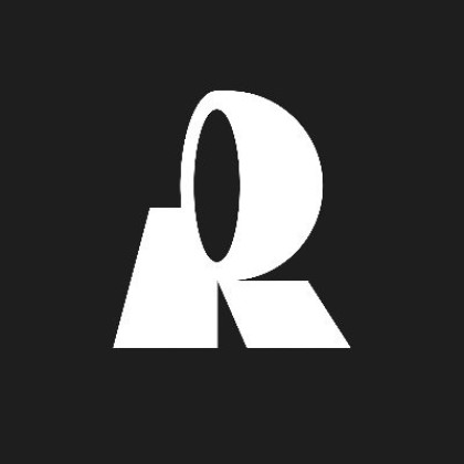 Imagen de Recraft
