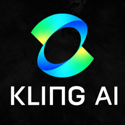 Imagen de KlingAI