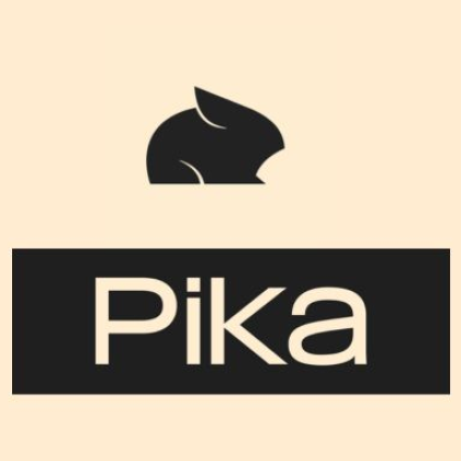 Imagen de Pika.art